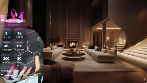 DAILYNPC OF online show from 09-17-25, 03:52