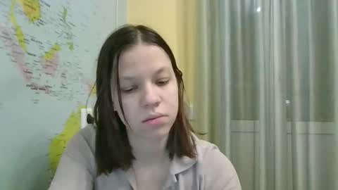 paradise_tease online show from 02-10-26, 04:22