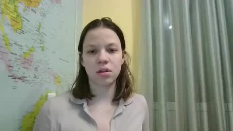 paradise_tease online show from 03-01-26, 05:15