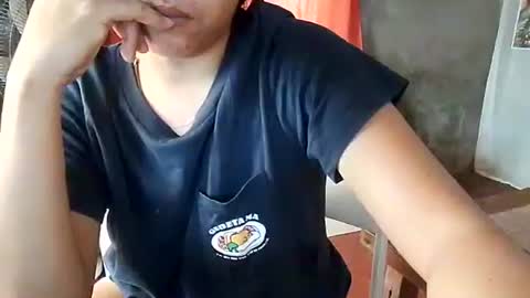 Chona online show from 01-10-26, 01:29