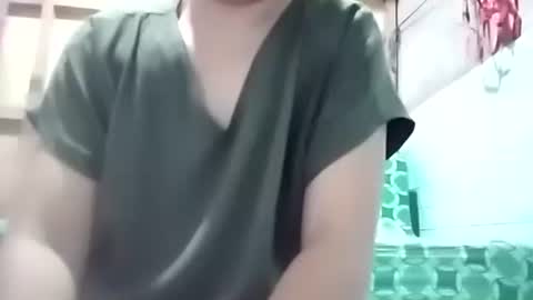 Chona online show from 01-12-26, 01:49