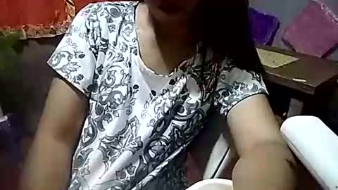 Chona online show from 01-14-26, 10:10