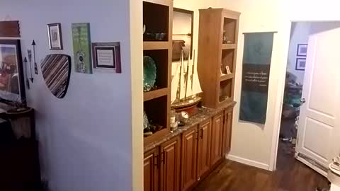 parallelcosmos1111 online show from 09-29-25, 02:49