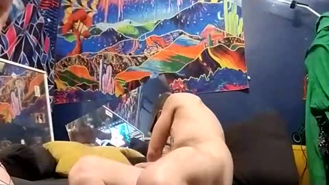 parallelcosmos1111 online show from 02-28-26, 09:10