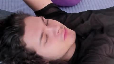 paranoidtemptaion_ online show from 09-16-25, 10:49