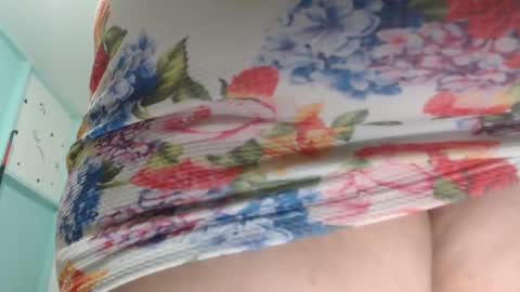 Luna online show from 03-01-25, 06:24