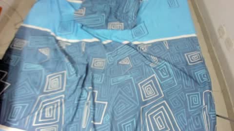 sara and andreu online show from 12-19-24, 06:56