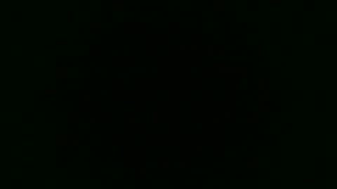 parejahot online show from 12-22-25, 08:22