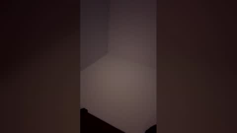 parejamisteriosa69 online show from 12-05-25, 04:21