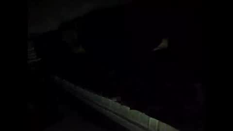 sexywoman online show from 04-05-26, 03:26