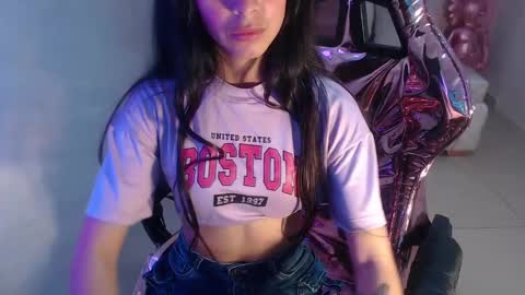 Snapshot of paris_1sub chatting on 12-15-24, 11:20 Paris 1sub online show from 12-15-24, 11:20