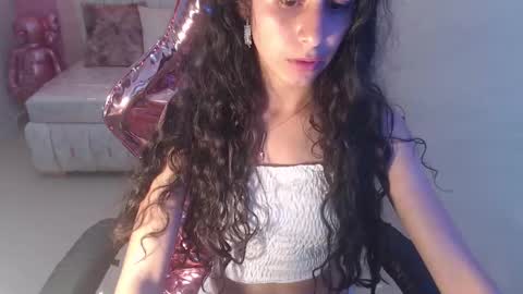 Snapshot of paris_1sub chatting on 01-29-25, 11:35 Paris 1sub online show from 01-29-25, 11:35