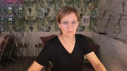 Paris online show from 11-29-25, 01:14