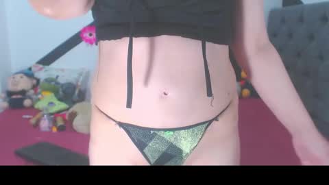 Snapshot of paris_squirtt chatting on 11-14-25, 09:46 paris_squirtt online show from 11-14-25, 09:46