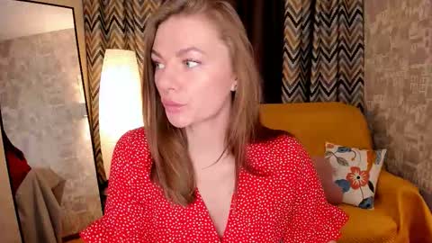 Snapshot of parisjackson_ chatting on 02-26-26, 08:35 Paris online show from 02-26-26, 08:35