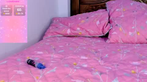 Paris online show from 12-13-24, 09:52