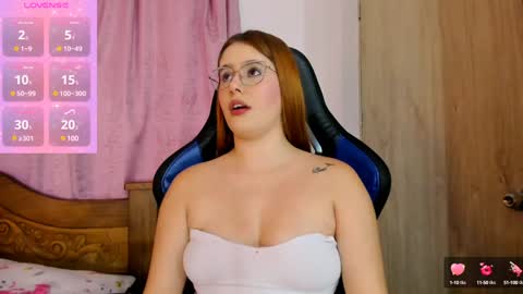 Paris online show from 12-21-24, 12:06