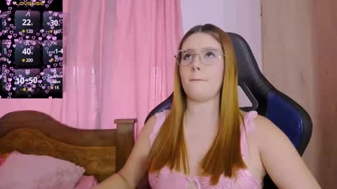 Paris online show from 02-10-25, 06:56