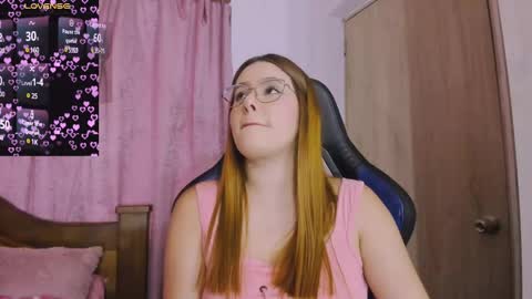 Paris online show from 02-11-25, 06:33