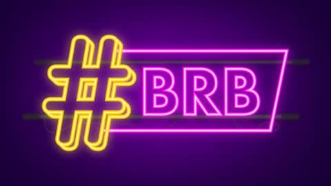 Paris online show from 02-19-25, 09:58