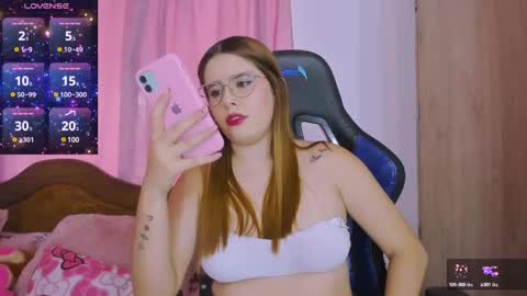 Paris online show from 02-22-25, 06:52