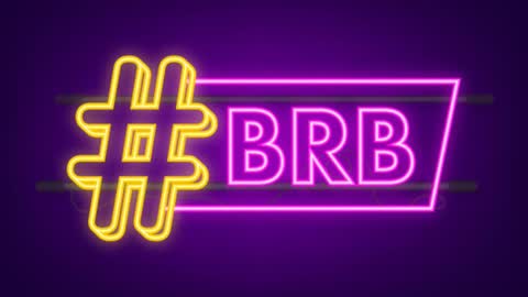 Paris online show from 02-25-25, 06:42