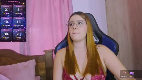 Paris online show from 02-27-25, 07:04