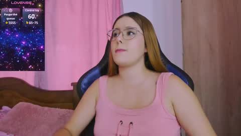 Paris online show from 03-04-25, 06:39