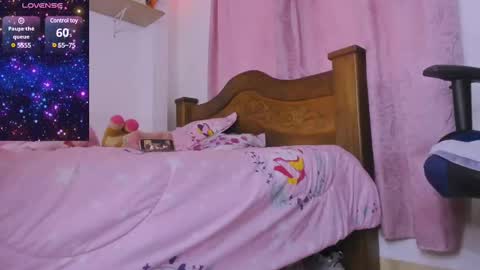 Paris online show from 03-07-25, 09:06