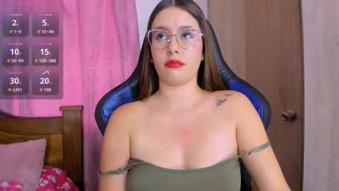 Paris online show from 11-21-25, 06:39