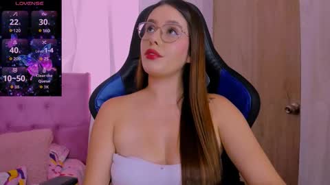 Paris online show from 01-10-26, 06:31