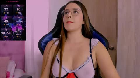 Paris online show from 01-13-26, 06:24