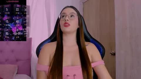 Paris online show from 01-14-26, 06:02