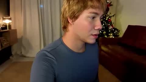 connie online show from 12-20-25, 01:02