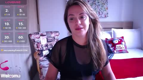 Paris online show from 12-04-24, 10:08