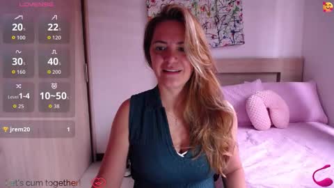 Paris online show from 09-08-25, 04:28