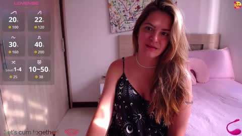 Paris online show from 09-11-25, 12:38