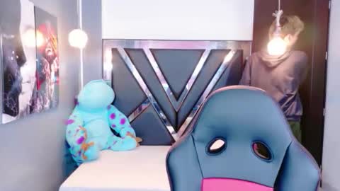 park_jimin1 online show from 01-08-26, 12:51