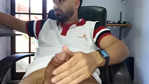 Parker online show from 02-10-26, 01:59