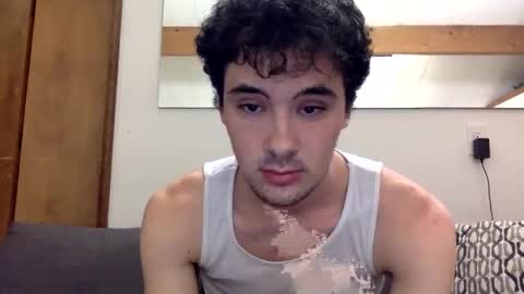 Parker  online show from 10-16-25, 05:30