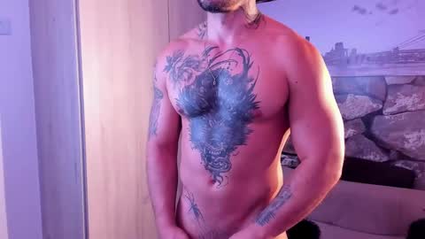 Snapshot of parker_lavine chatting on 12-10-24, 03:30 parker lavine online show from 12-10-24, 03:30