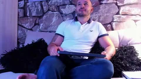 Snapshot of parker_lavine chatting on 12-30-24, 01:48 parker lavine online show from 12-30-24, 01:48