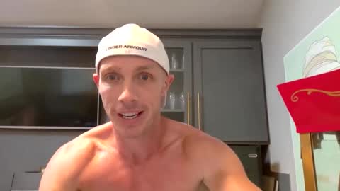 Parker online show from 09-10-25, 04:51