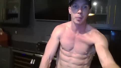 Parker online show from 11-18-25, 04:39