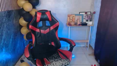 HENRY online show from 12-18-25, 07:42