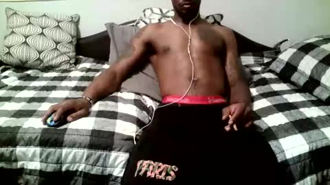 Parlay tellio online show from 03-02-26, 01:30