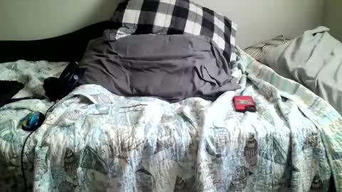 Parlay tellio online show from 03-26-26, 08:36