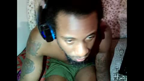 Snapshot of parlaytellio chatting on 12-09-24, 12:34 Parlay Tellio online show from 12-09-24, 12:34