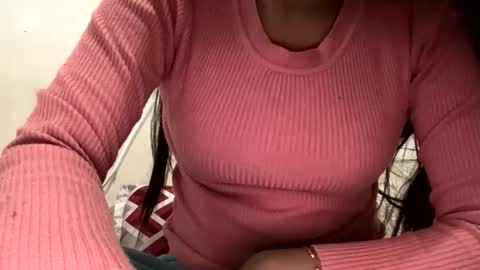 Snapshot of parneetu_642 chatting on 12-01-25, 03:00 parneetu_642 online show from 12-01-25, 03:00