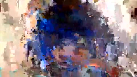 Snapshot of parneetu_642 chatting on 12-15-25, 03:33 parneetu_642 online show from 12-15-25, 03:33